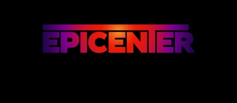 Dzisiaj rusza Epicenter 2017. Co musisz wiedzieć o turnieju?