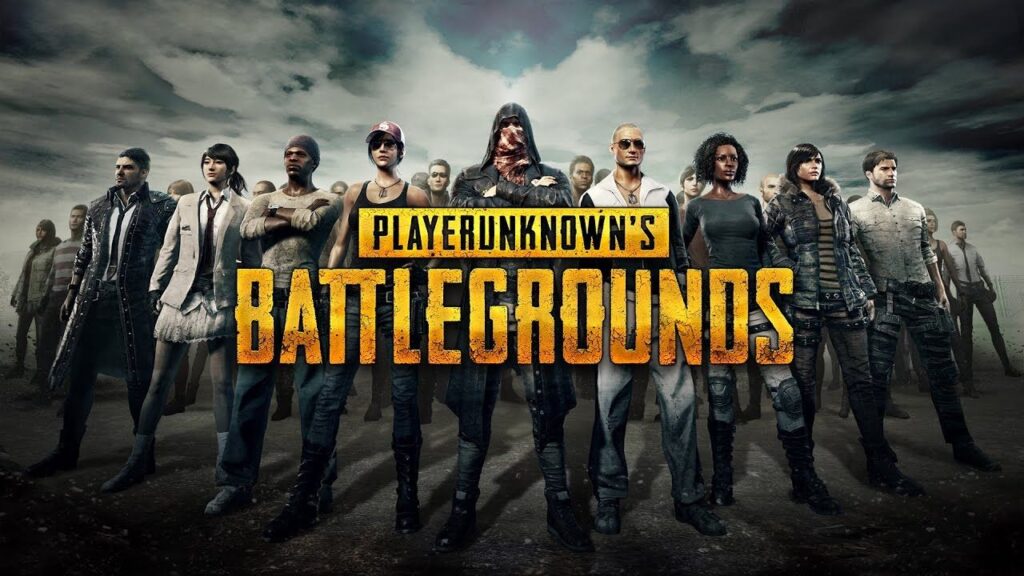 Nadchodzi kolejny patch do PUBG. Szykują się spore zmiany w rozgrywce
