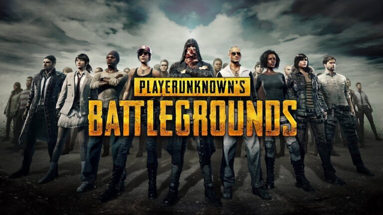Nadchodzi kolejny patch do PUBG. Szykują się spore zmiany w rozgrywce