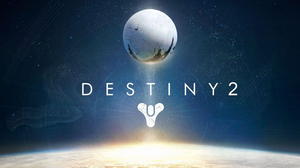 Bungie zatrudnia „historyka Destiny”