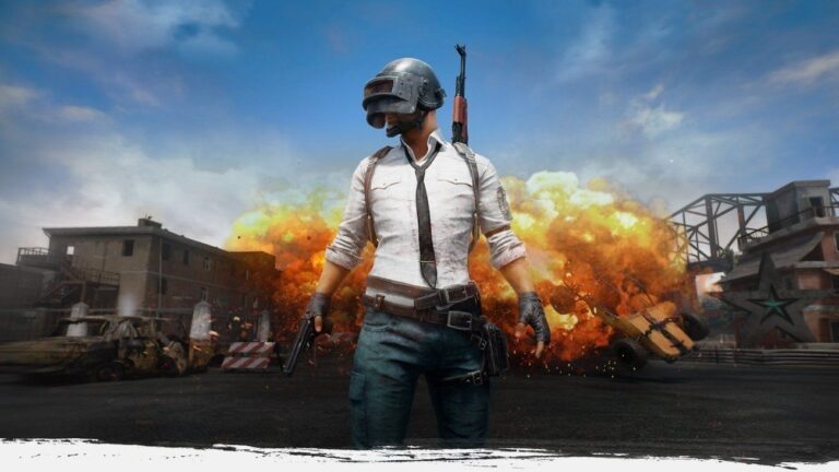 Twórcy PUBG pracują nad crossplayem między graczami PC i XOne, nawet jeśli nie ma on sensu