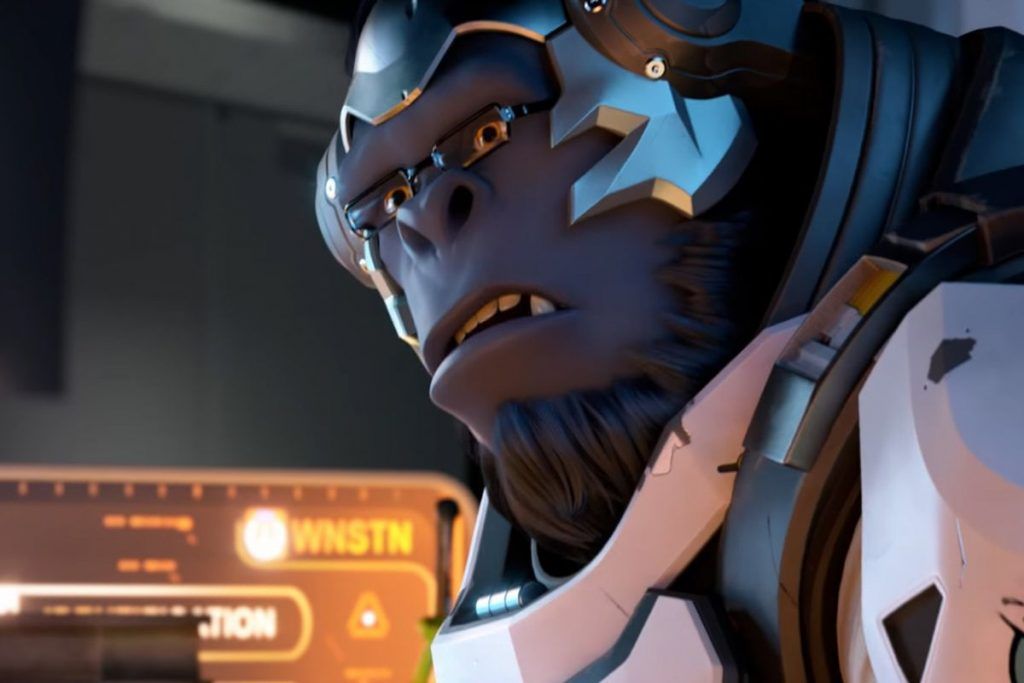 Overwatch i Śródziemie: Cień Wojny w niedorzecznie niskiej cenie w sklepie Cdkeys