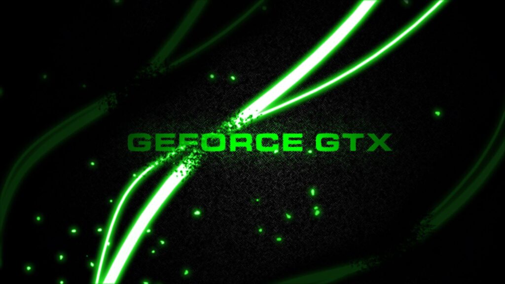 Nvidia wydała nowe sterowniki do kart graficznych GeForce – Game Ready 388.13