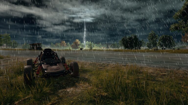 PUBG ze sporymi problemami w Chinach. Popularnemu tytułowi grozi całkowity zakaz dystrybucji