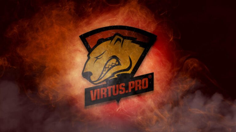 Psycholog sportowy zawita w szeregi Virtus.Pro