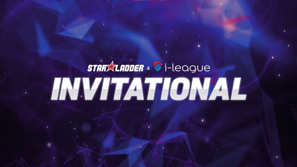 Virtus.pro rozpoczyna walkę w kolejnym turnieju. Jutro startuje StarLadder i-League Shanghai