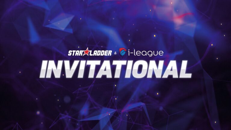 Virtus.pro rozpoczyna walkę w kolejnym turnieju. Jutro startuje StarLadder i-League Shanghai