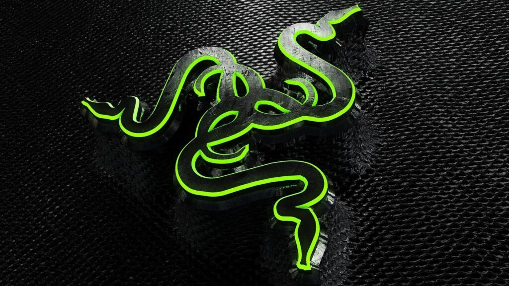 Razer z ambitnymi planami. Singapurska marka planuje wyjście na giełdę w Hong Kongu