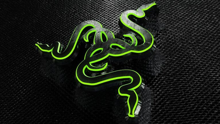 Razer z ambitnymi planami. Singapurska marka planuje wyjście na giełdę w Hong Kongu