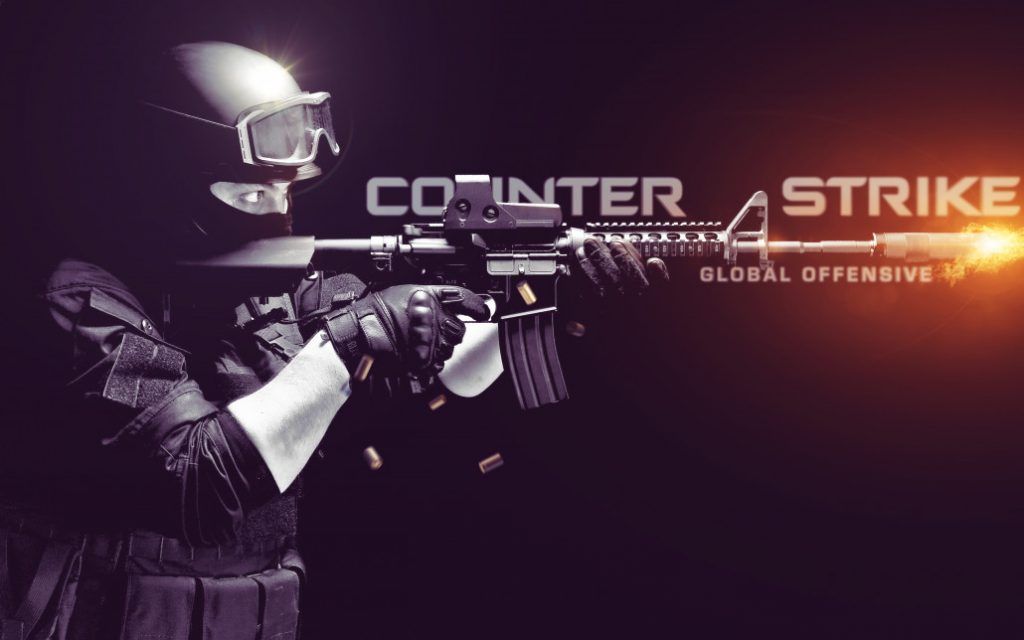 AGO Gaming dominuje nad GODSENT i awansuje do półfinałów Minora