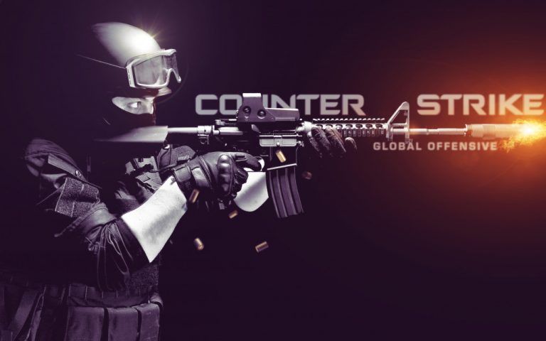 AGO Gaming dominuje nad GODSENT i awansuje do półfinałów Minora