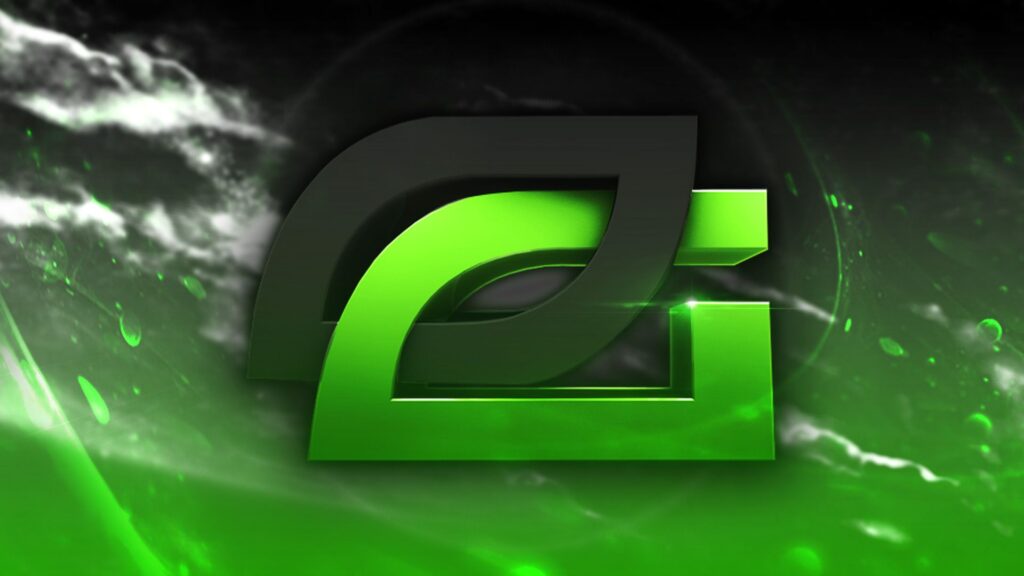 AGO Gaming zmiażdżone przez OpTiC. Polacy jednak nadal w grze