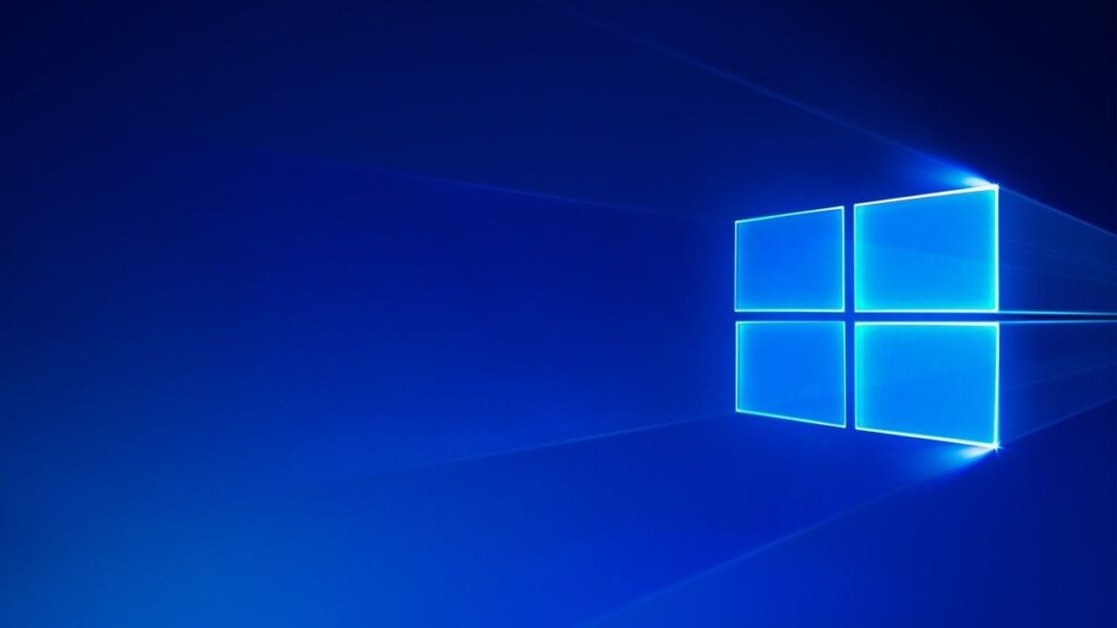 Microsoft może zacząć się martwić? Gracze wciąż wybierają nie ten system operacyjny?
