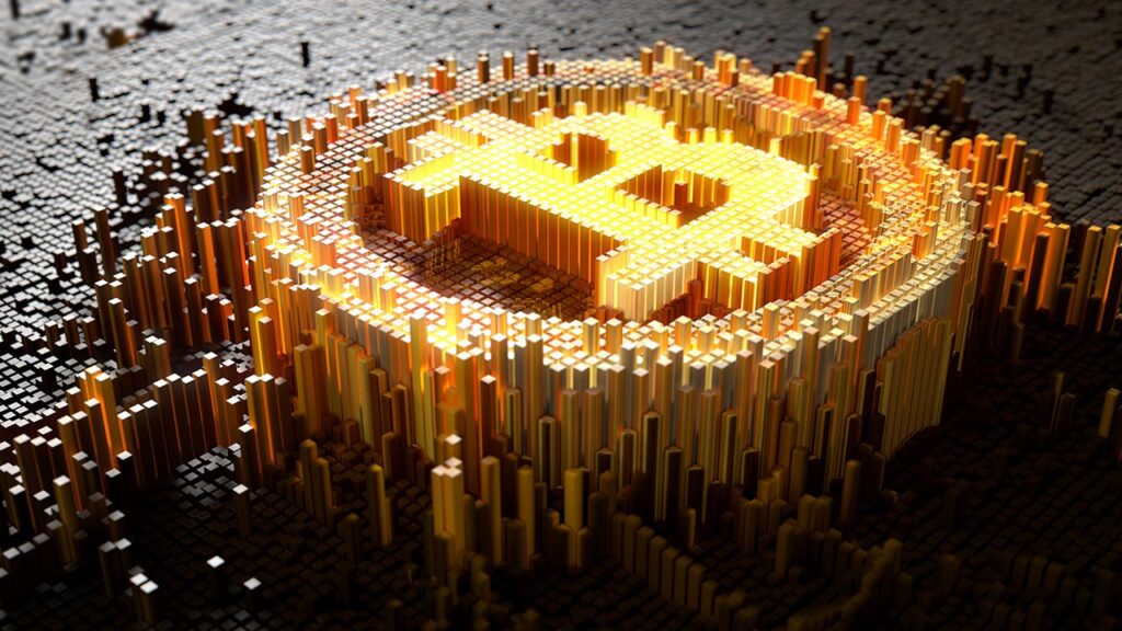 Zmarł twórca giełdy kryptowalut Quadriga zabierając ze sobą do grobu hasło warte 250 milionów dolarów