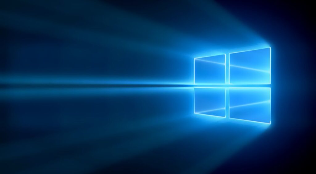 Microsoft ujawnia sprzętowe standardy dla Windows 10, które warunkują bezpieczeństwo systemu