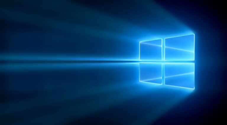 Microsoft ujawnia sprzętowe standardy dla Windows 10, które warunkują bezpieczeństwo systemu