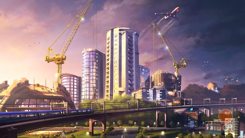 Za grosze kokosze! Strategiczna promocja na gry w Humble Bundle