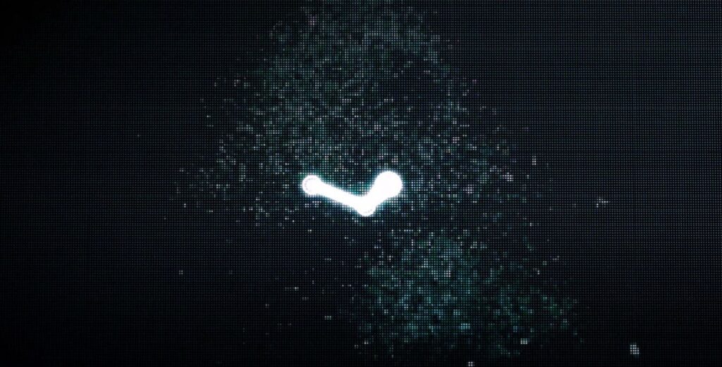 Steam: Wiemy już od kiedy zapłacisz w złotówkach