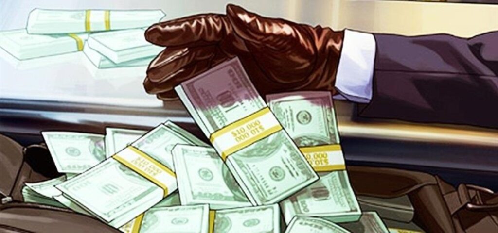 Prezes Take-Two: gry będą powstawać szybciej kosztem zawartości