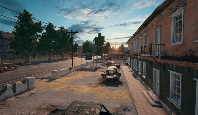 FaZe Clan z nową dywizją: PUBG