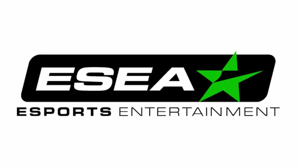 Trudnego boju Virtus.pro o powrót do ESL Pro League odsłona pierwsza