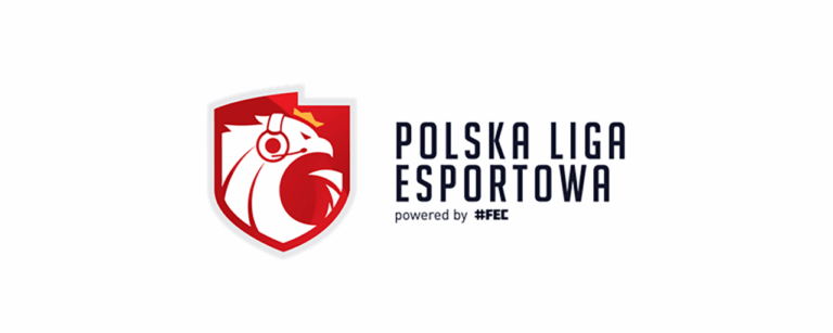Koniec fazy grupowej Polskie Ligi Esportowej w CS:GO. Kto awansował dalej?