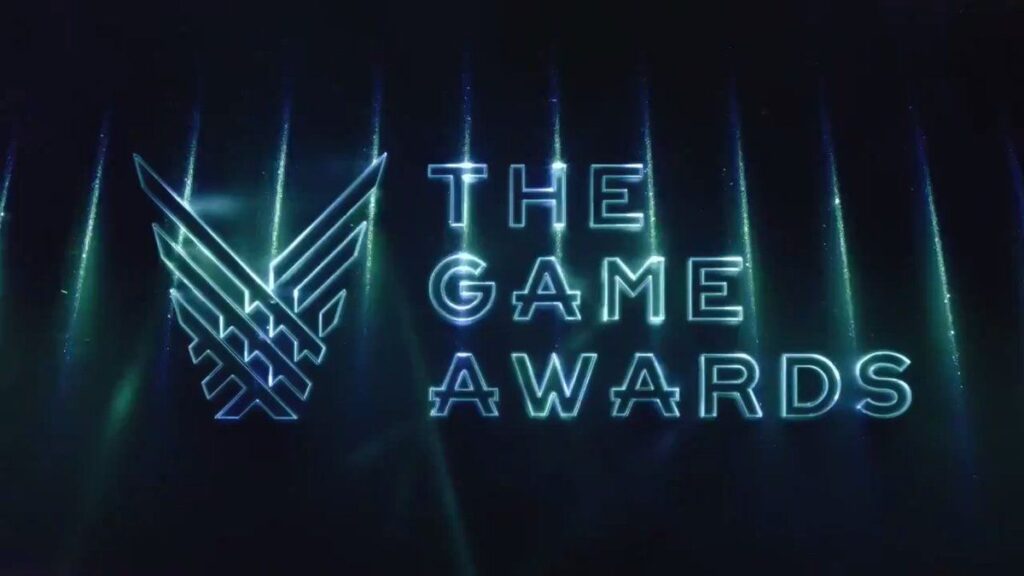 The Game Awards 2018 – najważniejsze zapowiedzi z nocnego rozdania nagród