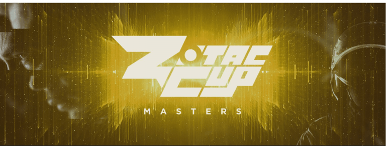 Zotac Cup Masters nową areną graczy. 100 tysięcy dolarów czeka na mistrzów DOTA 2