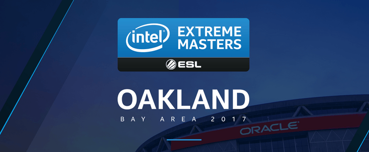 IEM Oakland: FaZe i NiP w półfinale, Astralis i G2 wyeliminowane