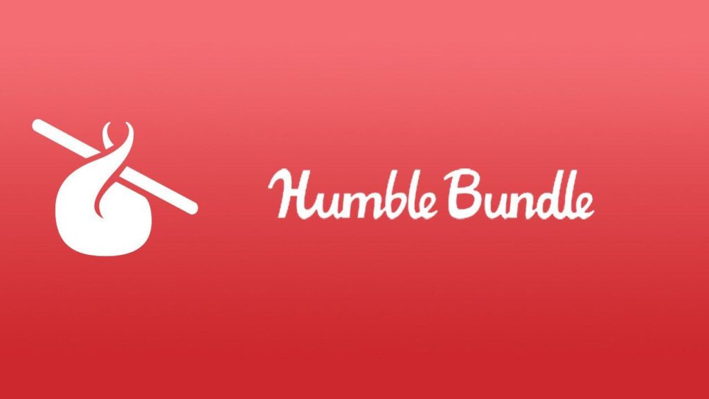Humble Bundle z kolejną świetną promocją. Tym razem coś dla miłośników gier Indie