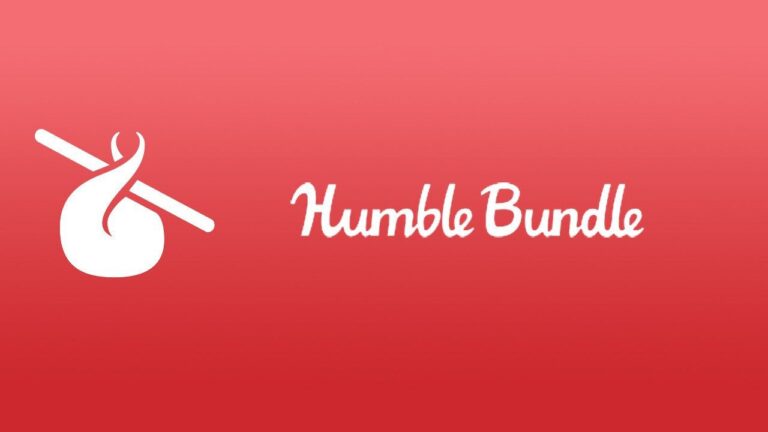 Humble Bundle z kolejną świetną promocją. Tym razem coś dla miłośników gier Indie