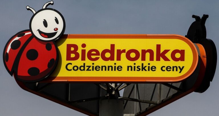 Promocja w Biedronce – znamy pełną listę gier!