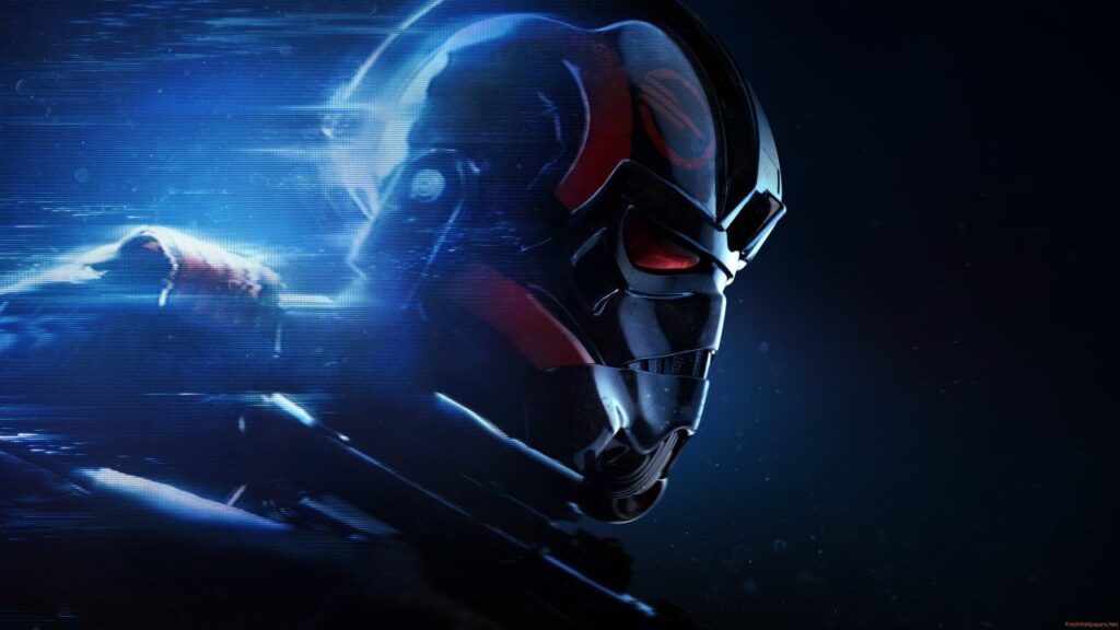 Disney otworzy Hotel w stylu Star Wars