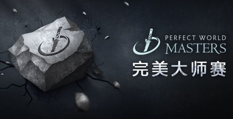 Doskonałe wyniki dywizji DOTA2 Team Kinguin podczas Minora Perfect World Masters