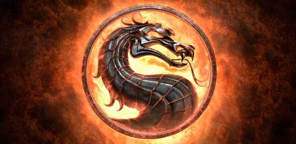 Ed Boon i spółka natychmiastowo reagują na uwagi dotyczące Mortal Kombat 11. Gra niemal natychmiast dostanie fix największego problemu
