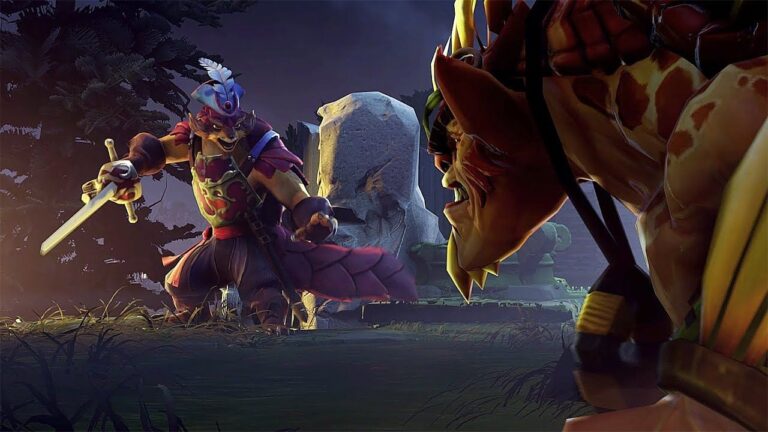 Gracze LoL-a i Dota 2 są inteligentniejsi od graczy CS:GO?