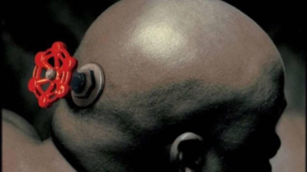 Valve, Bethesda, Capcom i inni ukarani przez Komisję Europejską