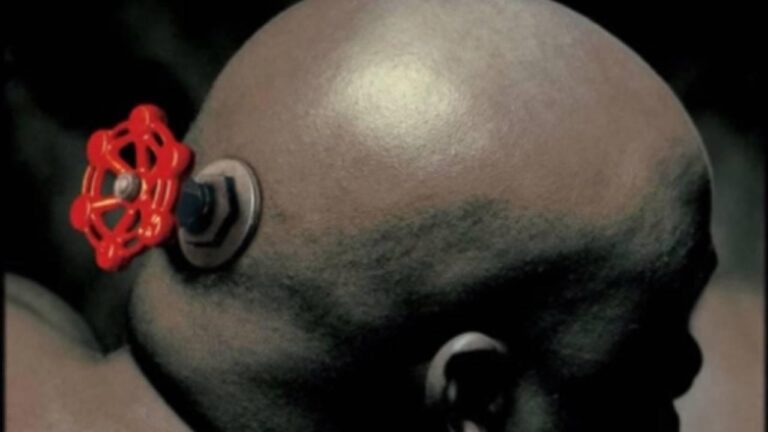Valve, Bethesda, Capcom i inni ukarani przez Komisję Europejską