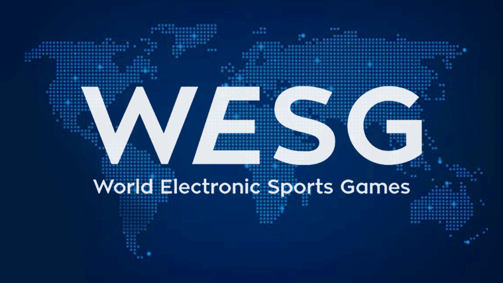 Virtus.pro bez szans na grę w światowych finałach WESG. Kolejna katastrofa w wykonaniu Polaków