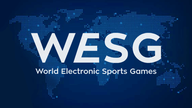 Virtus.pro bez szans na grę w światowych finałach WESG. Kolejna katastrofa w wykonaniu Polaków