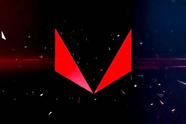 Dwie gry w komplecie do kart Radeon RX Vega 64 i 56