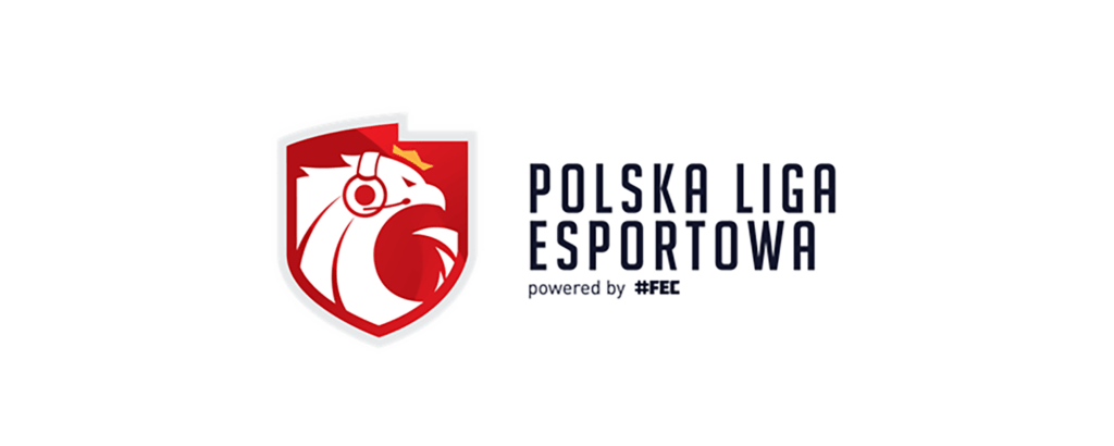 Pierwsza Polska Liga Esportowa. Profesjonalni gracze będą walczyć o 240 tysięcy złotych