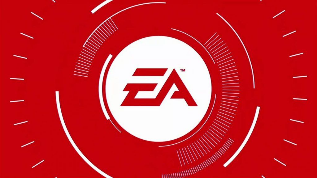 EA krwawi po aferze z mikrotransakcjami. Już ponad 3 mld dolarów straty