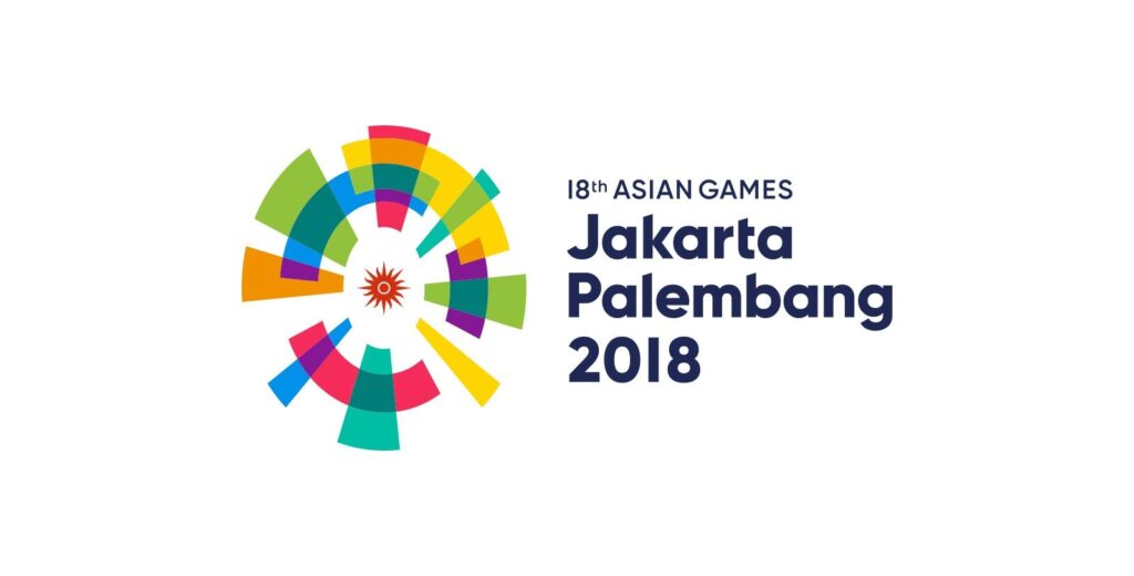 Esport pojawi się na Asian Games 2018 w Jakarcie