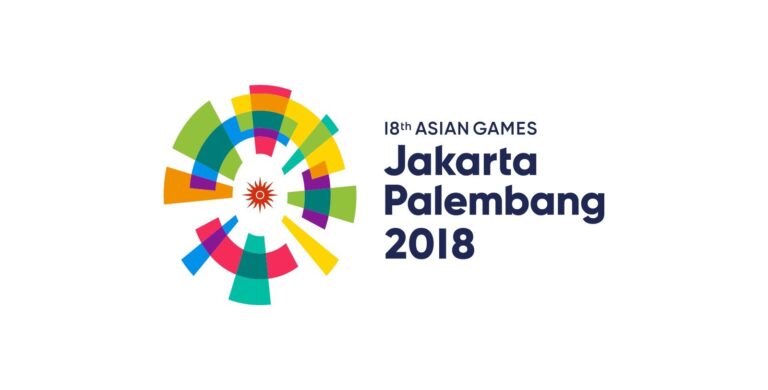 Esport pojawi się na Asian Games 2018 w Jakarcie
