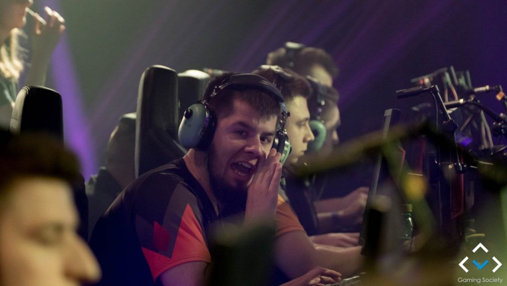 Aktualizacja rankingu HLTV – 4.12.2017 – dobry dzień dla polskich zespołów