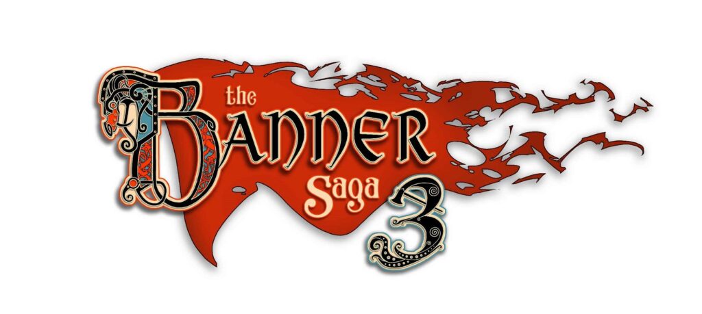 The Banner Saga 3 zebrała na kickstarterze 400 tysięcy dolarów. Nowa część zakończy niesamowitą historię drążycieli, varlów i ludzi