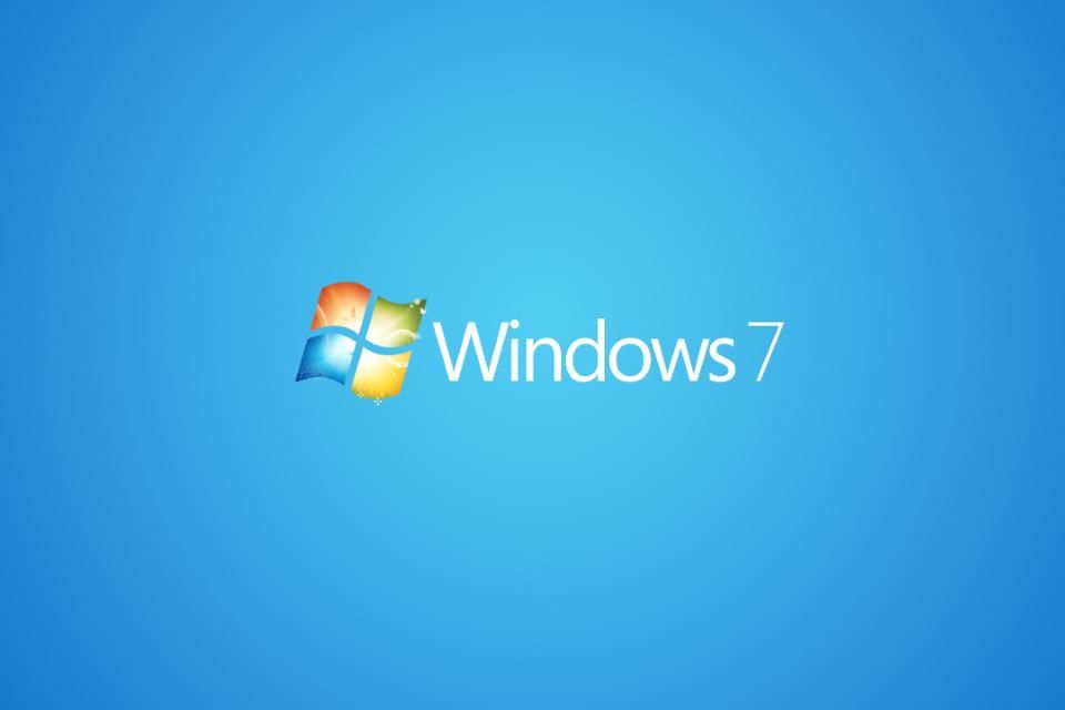 Microsoft zaliczył spektakularną wpadkę! Od kilku dni nie da się zaktualizować Windowsa 7