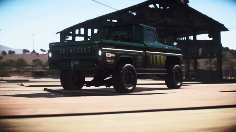 Kolejne dodatki do PUBG; twórcy zapowiadają jedynie kosmetyczne bonusy w skrzynkach do gry