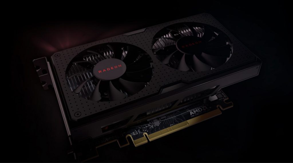Uważajcie na karty RX 560. AMD po cichu wyda wersję z mniejszą liczbą jednostek obliczeniowych